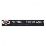 Marshall-Fowler-1-thegem-person