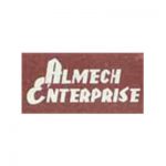 almech-thegem-person