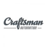 craftsmanautomation-thegem-person