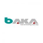 logo_baka-thegem-person