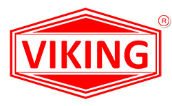 viking-logo4